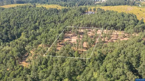 Parcel 2 S Kings Valley Hwy, Dallas, OR 97338
