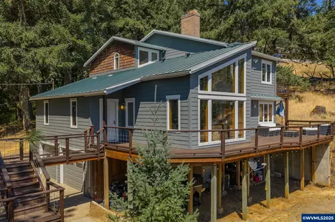 34935 Northernwood Dr, Brownsville, OR 97327