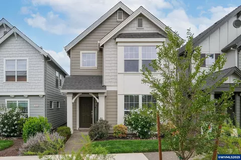 3525 SE Quayside St, Corvallis, OR 97333