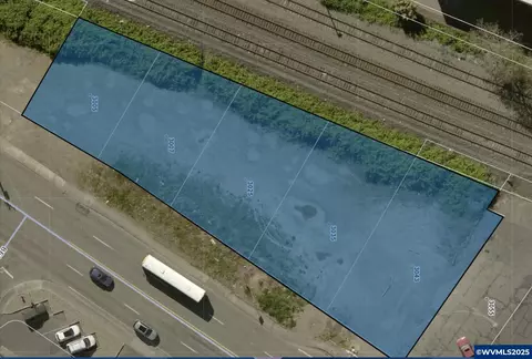 3005 NE Portland Rd, Salem, OR 97301