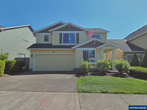 824 SE Bayshore Cir, Corvallis, OR 97333