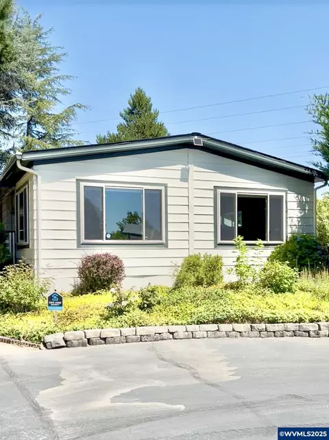 1602 NE Riverside Dr #26, Mcminnville, OR 97128
