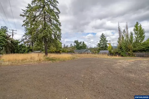Ta 421203 SW Philomath Bl, Corvallis, OR 97333