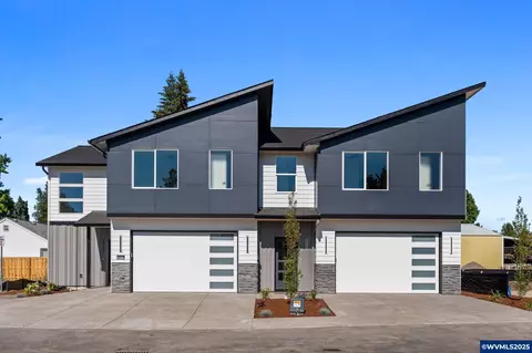 4825 Elvira Pl N, Keizer, OR 97303
