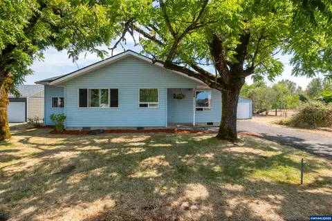 1889 Sunny Ln NW, Albany, OR 97321