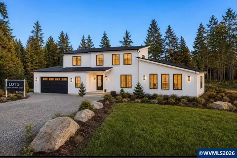 125 Sea Crest Dr, Otter Rock, OR 97369