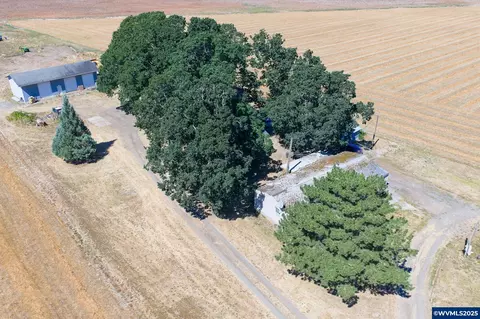 37225 Jefferson Scio Dr, Scio, OR 97374