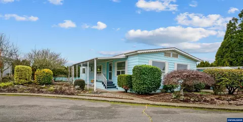 2232 42nd Ave SE #785, Salem, OR 97317