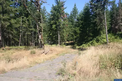 3647 Briar Knob Lp Lp, Scotts Mills, OR 97375
