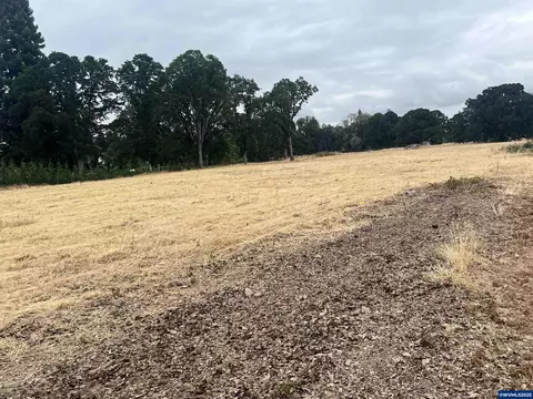 lot200 Bates St, Jefferson, OR 97352
