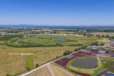 lot5332 Duck Club Ct, Scappoose, OR 97056