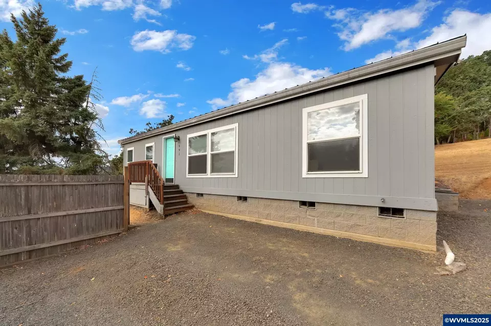  991 Main St, Monroe, OR 97456 photo 33