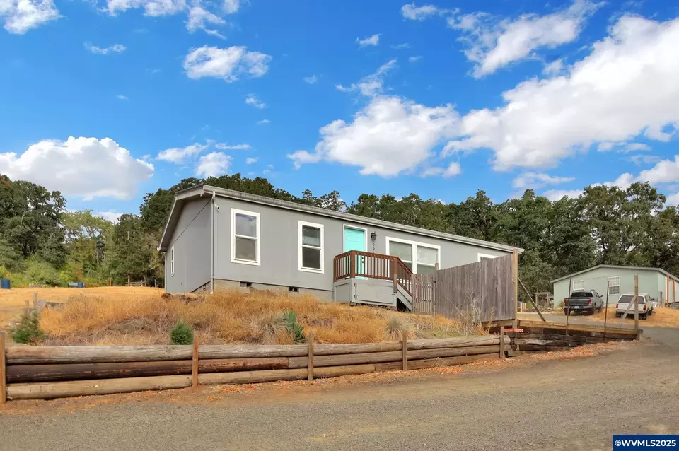  991 Main St, Monroe, OR 97456 photo 31