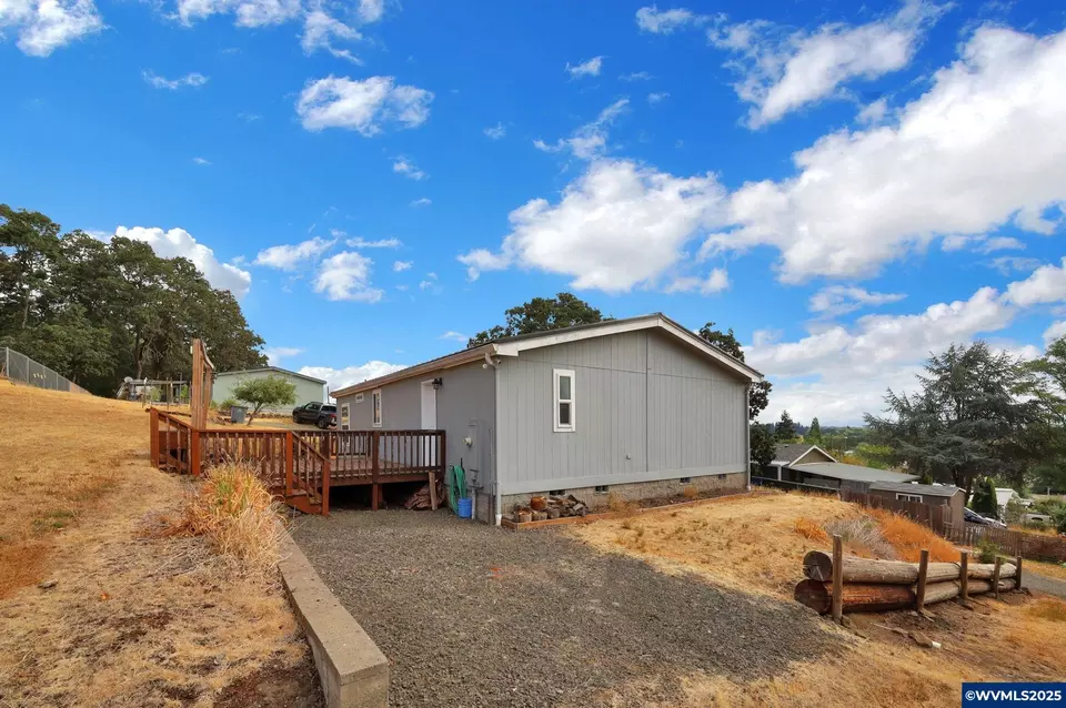  991 Main St, Monroe, OR 97456 photo 37