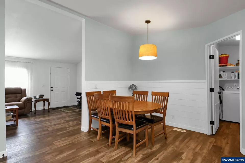  991 Main St, Monroe, OR 97456 photo 16