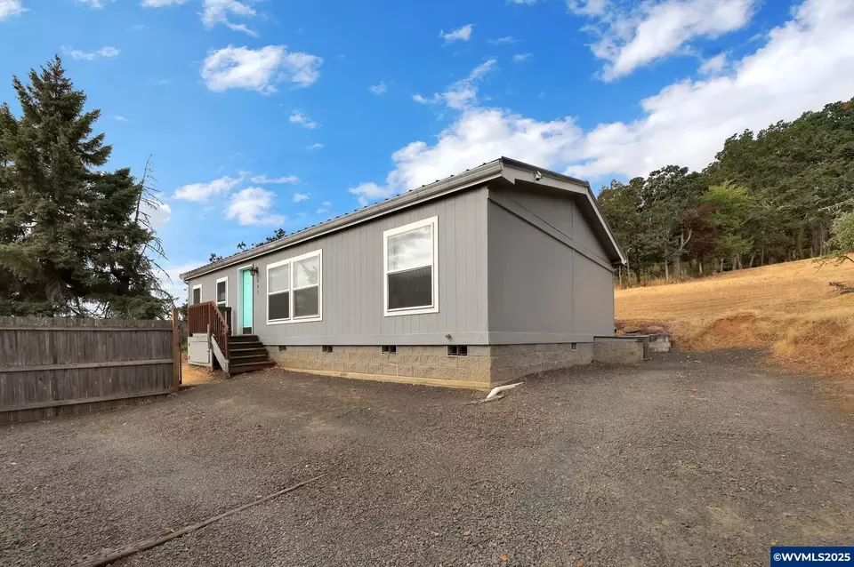  991 Main St, Monroe, OR 97456 photo 32