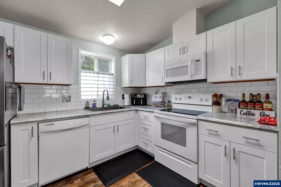  991 Main St, Monroe, OR 97456 photo 17