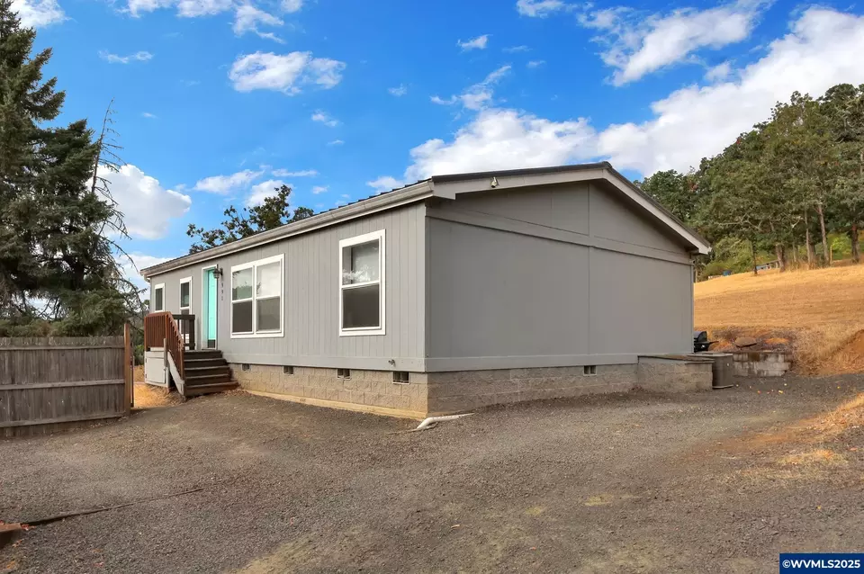  991 Main St, Monroe, OR 97456 photo 3