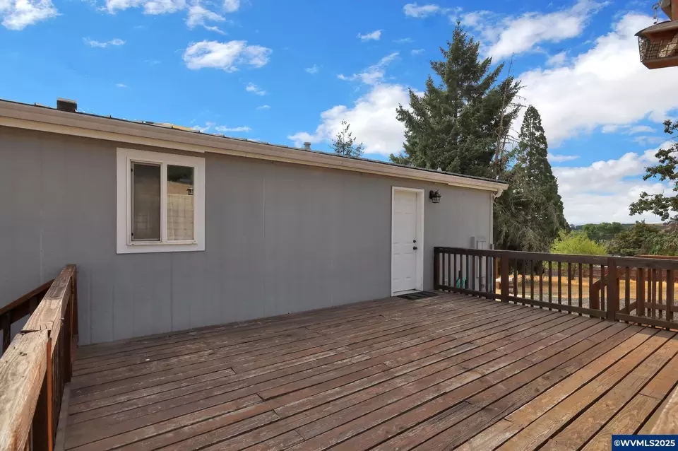  991 Main St, Monroe, OR 97456 photo 36