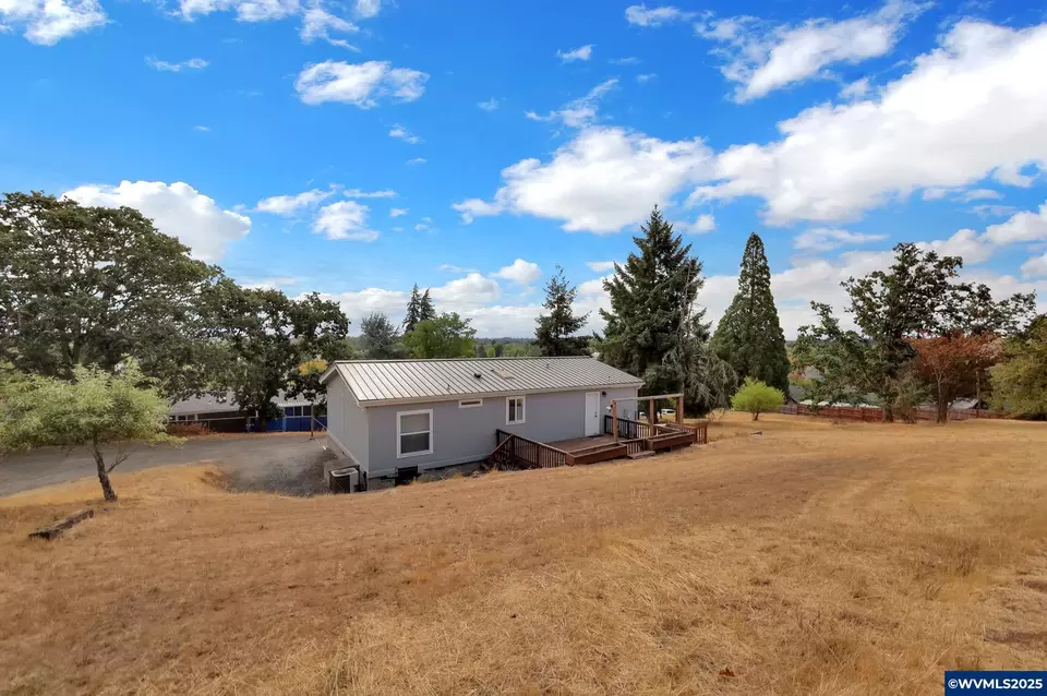  991 Main St, Monroe, OR 97456 photo 40