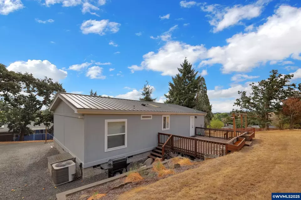  991 Main St, Monroe, OR 97456 photo 34
