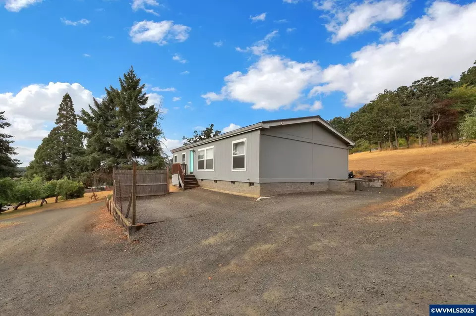  991 Main St, Monroe, OR 97456 photo 4