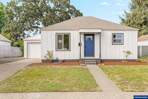 950 D St, Independence, OR 97351 photo 1
