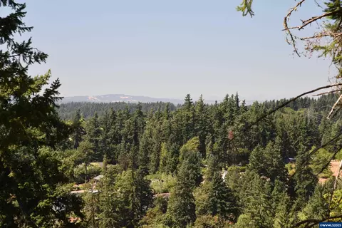 00 Mountain Rd, West Linn, OR 97068