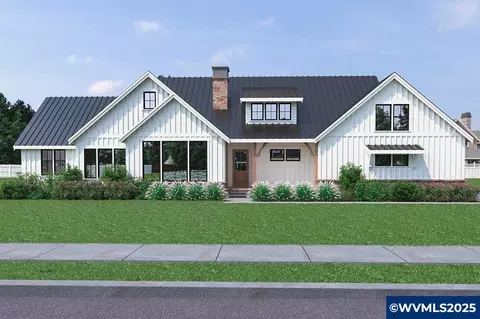 2785 Alexander Ln NE, Albany, OR 97321