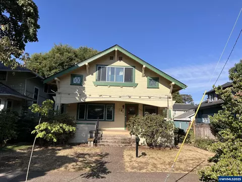 930 Lawrence St, Eugene, OR 97401 photo 1