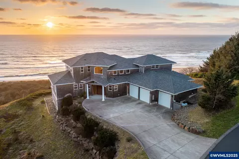 Other - 5355 Haystack Dr, Neskowin, OR 97149 photo 1 of 16