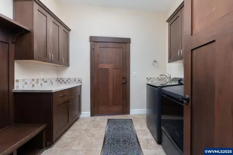 Other - 5355 Haystack Dr, Neskowin, OR 97149 photo 6 of 16