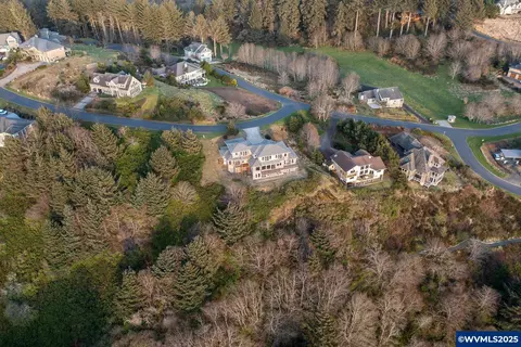 View/Area - 5355 Haystack Dr, Neskowin, OR 97149 photo 5 of 5