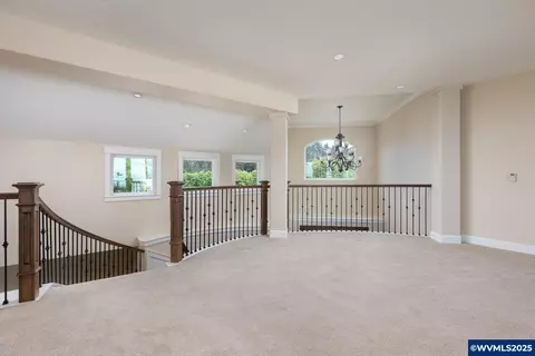 Living - 5355 Haystack Dr, Neskowin, OR 97149 photo 5 of 5