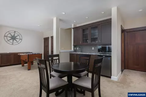 Other - 5355 Haystack Dr, Neskowin, OR 97149 photo 11 of 16