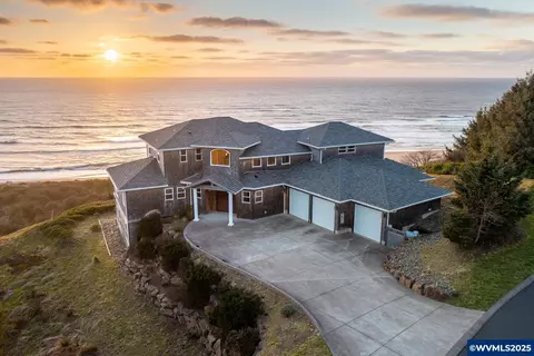 Other - 5355 Haystack Dr, Neskowin, OR 97149 photo 1 of 18