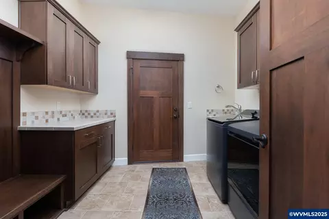 Other - 5355 Haystack Dr, Neskowin, OR 97149 photo 7 of 18