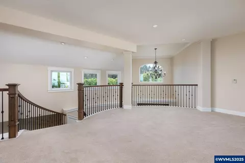 Living - 5355 Haystack Dr, Neskowin, OR 97149 photo 5 of 5