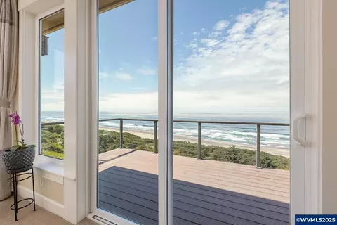 View/Area - 5355 Haystack Dr, Neskowin, OR 97149 photo 1 of 4