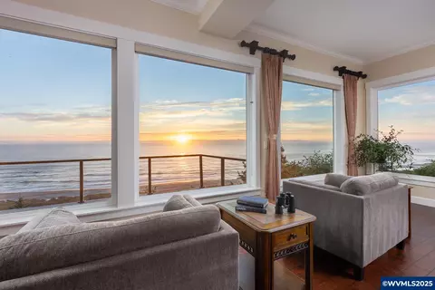 Other - 5355 Haystack Dr, Neskowin, OR 97149 photo 4 of 16