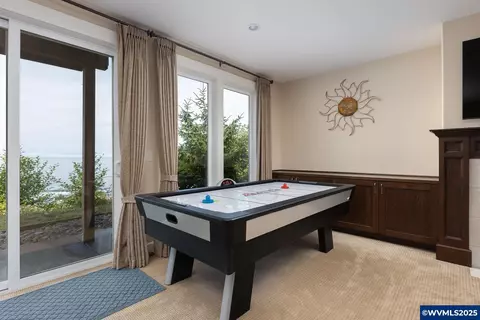 Other - 5355 Haystack Dr, Neskowin, OR 97149 photo 8 of 16