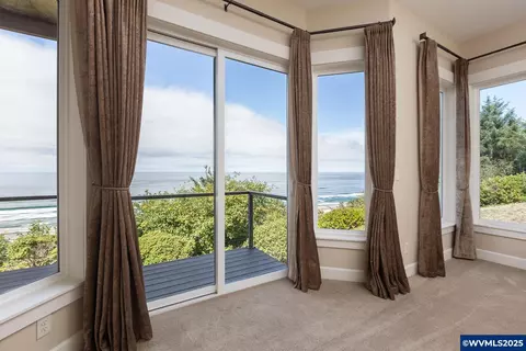 Other - 5355 Haystack Dr, Neskowin, OR 97149 photo 5 of 16