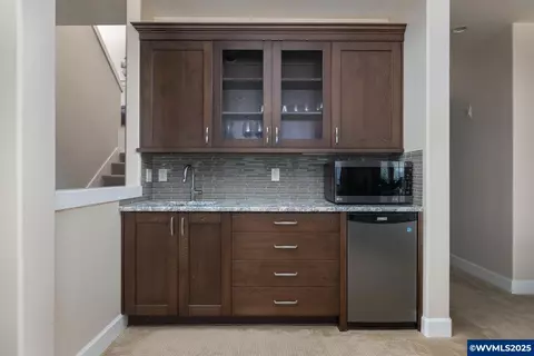Other - 5355 Haystack Dr, Neskowin, OR 97149 photo 10 of 16