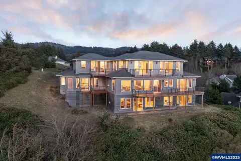 Other - 5355 Haystack Dr, Neskowin, OR 97149 photo 16 of 16
