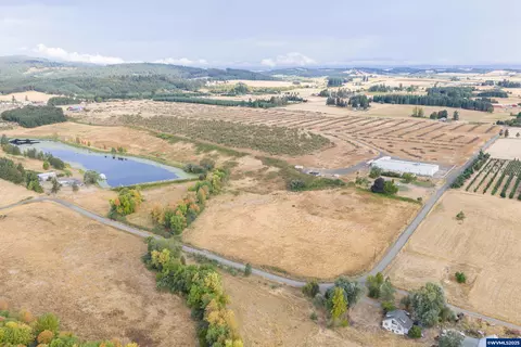 Homes For Sale in 97338, OR | Real Estate & Listings | Movoto