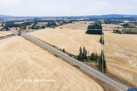 Ta 155368 Highway 22, Dallas, OR 97338