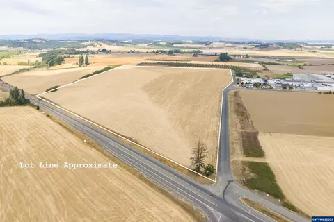 lot1900 Smithfield Rd, Dallas, OR 97338