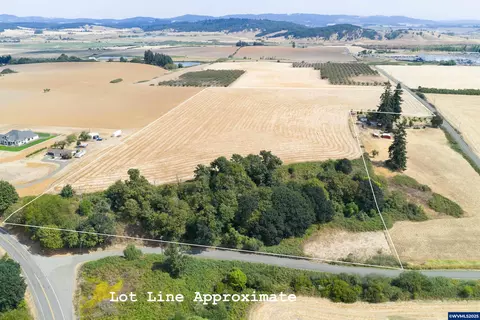 Ta 173520 Dyck Rd, Dallas, OR 97338