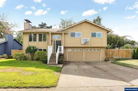 1926 Modoc Dr NE, Keizer, OR 97303 photo 1