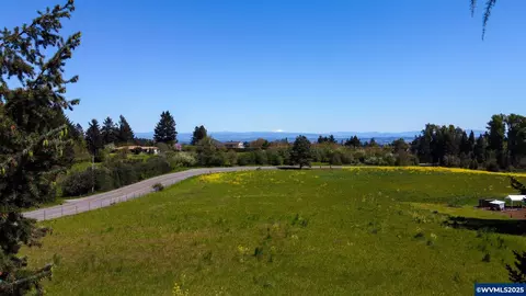 2192 Perch Dr NW, Salem, OR 97304